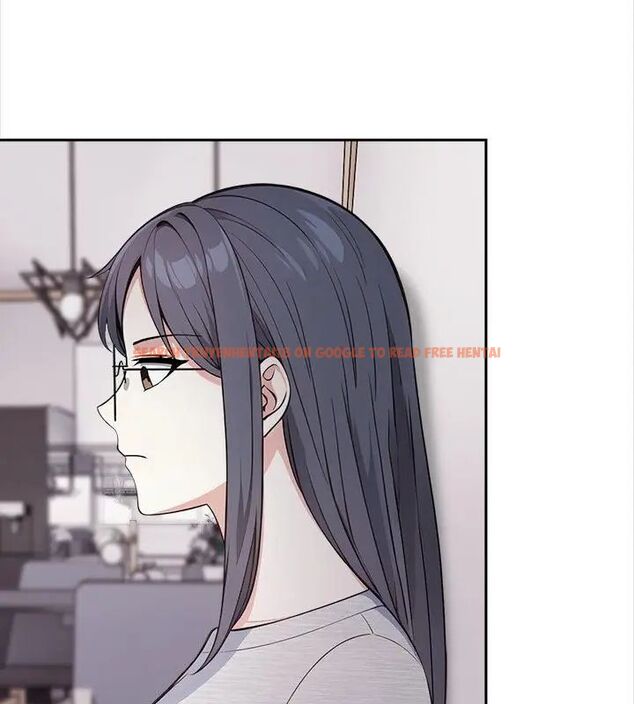 查看漫画大學女生宿舍的祕密 - 第25話 - tymanga.com中的4698977图片 查看漫画大學女生宿舍的祕密 - 第25話 - tymanga.com中的4698977图片