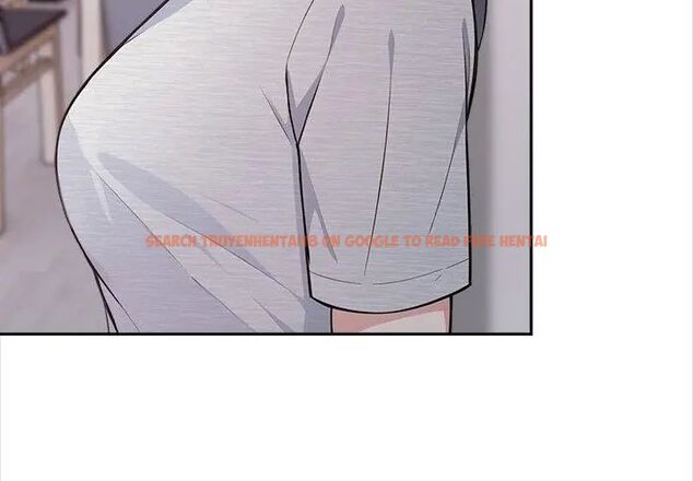 查看漫画大學女生宿舍的祕密 - 第25話 - tymanga.com中的4698978图片 查看漫画大學女生宿舍的祕密 - 第25話 - tymanga.com中的4698978图片