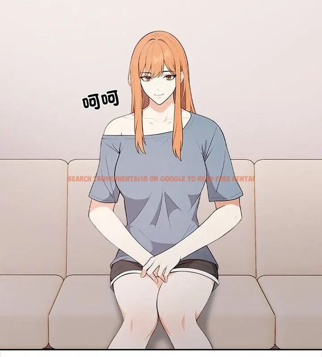 查看漫画大學女生宿舍的祕密 - 第25話 - tymanga.com中的4698983图片 查看漫画大學女生宿舍的祕密 - 第25話 - tymanga.com中的4698983图片