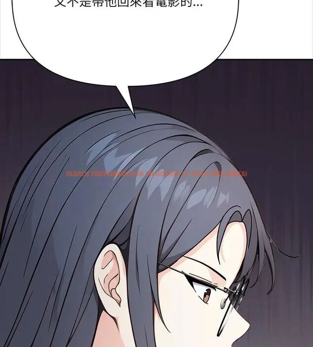 查看漫画大學女生宿舍的祕密 - 第25話 - tymanga.com中的4698995图片 查看漫画大學女生宿舍的祕密 - 第25話 - tymanga.com中的4698995图片