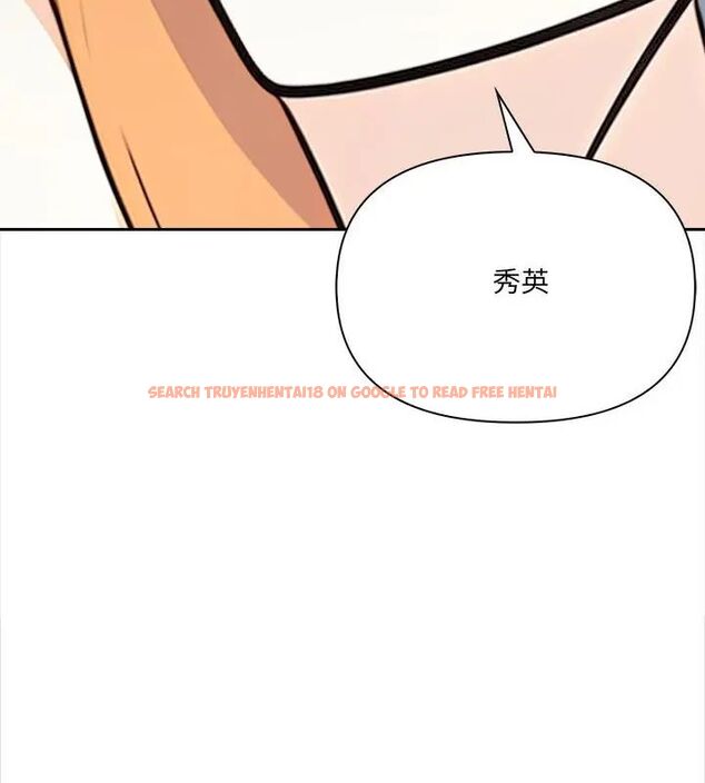 查看漫画大學女生宿舍的祕密 - 第25話 - tymanga.com中的4699001图片 查看漫画大學女生宿舍的祕密 - 第25話 - tymanga.com中的4699001图片