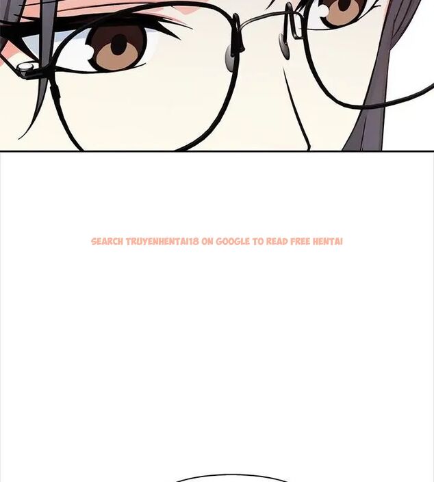 查看漫画大學女生宿舍的祕密 - 第25話 - tymanga.com中的4699007图片 查看漫画大學女生宿舍的祕密 - 第25話 - tymanga.com中的4699007图片