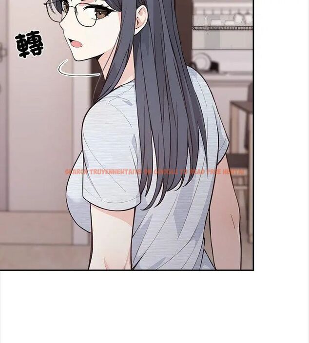 查看漫画大學女生宿舍的祕密 - 第25話 - tymanga.com中的4699009图片 查看漫画大學女生宿舍的祕密 - 第25話 - tymanga.com中的4699009图片