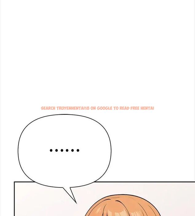 查看漫画大學女生宿舍的祕密 - 第25話 - tymanga.com中的4699010图片 查看漫画大學女生宿舍的祕密 - 第25話 - tymanga.com中的4699010图片