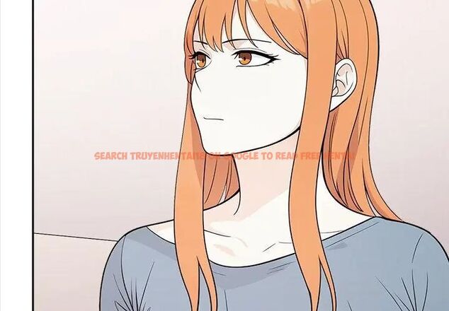 查看漫画大學女生宿舍的祕密 - 第25話 - tymanga.com中的4699011图片 查看漫画大學女生宿舍的祕密 - 第25話 - tymanga.com中的4699011图片