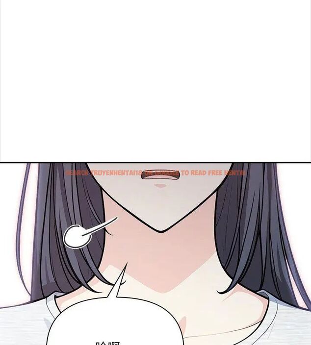 查看漫画大學女生宿舍的祕密 - 第25話 - tymanga.com中的4699015图片 查看漫画大學女生宿舍的祕密 - 第25話 - tymanga.com中的4699015图片