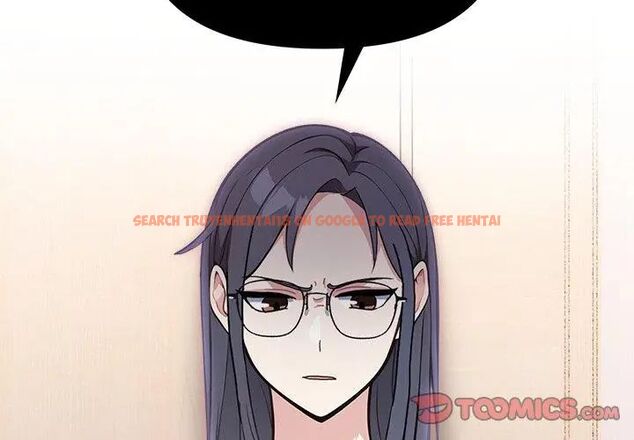 查看漫画大學女生宿舍的祕密 - 第25話 - tymanga.com中的4699017图片 查看漫画大學女生宿舍的祕密 - 第25話 - tymanga.com中的4699017图片