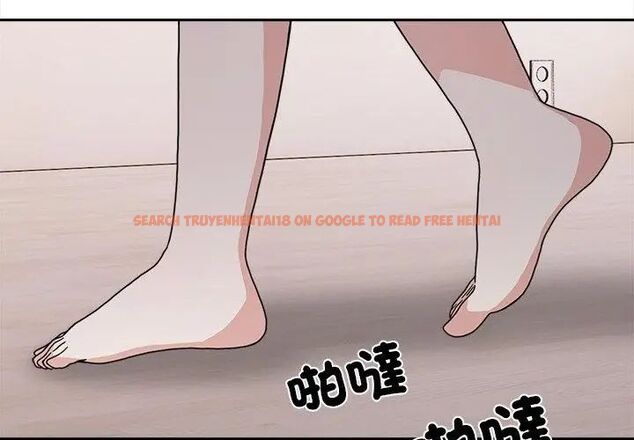 查看漫画大學女生宿舍的祕密 - 第25話 - tymanga.com中的4699020图片 查看漫画大學女生宿舍的祕密 - 第25話 - tymanga.com中的4699020图片