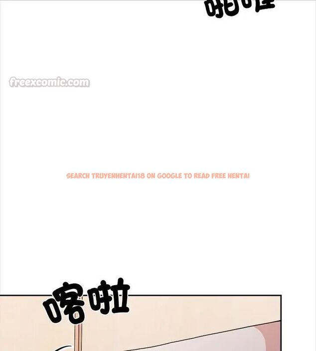 查看漫画大學女生宿舍的祕密 - 第25話 - tymanga.com中的4699021图片 查看漫画大學女生宿舍的祕密 - 第25話 - tymanga.com中的4699021图片