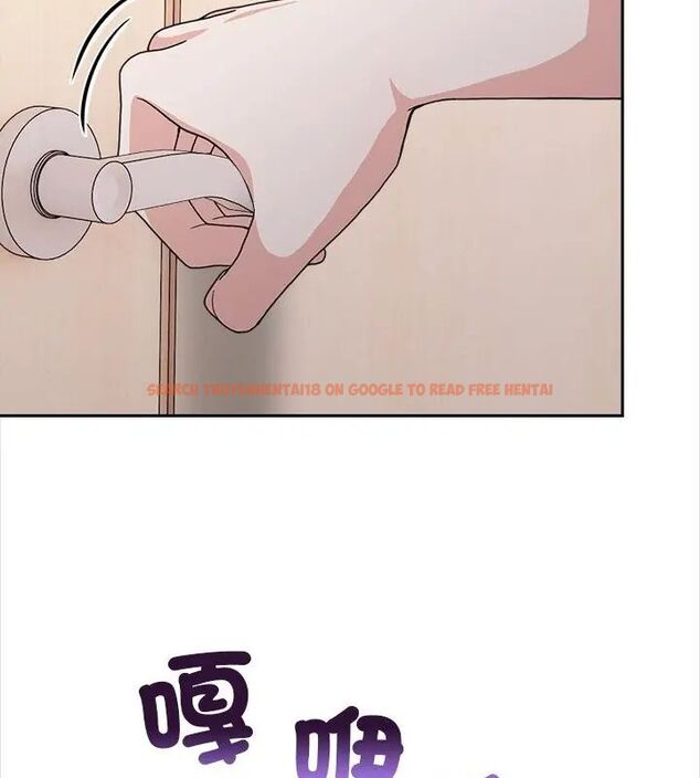 查看漫画大學女生宿舍的祕密 - 第25話 - tymanga.com中的4699022图片 查看漫画大學女生宿舍的祕密 - 第25話 - tymanga.com中的4699022图片