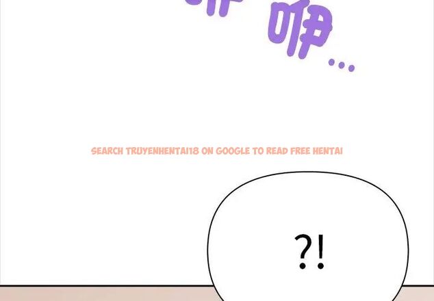 查看漫画大學女生宿舍的祕密 - 第25話 - tymanga.com中的4699023图片 查看漫画大學女生宿舍的祕密 - 第25話 - tymanga.com中的4699023图片