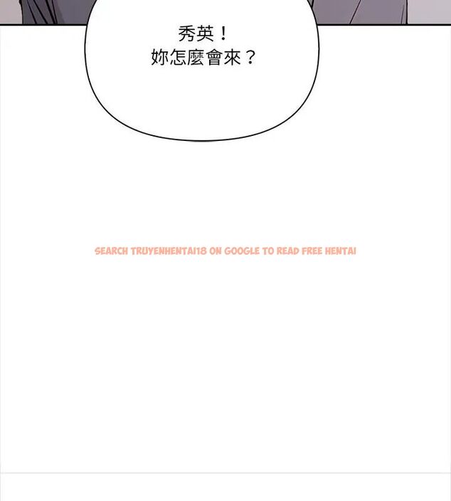 查看漫画大學女生宿舍的祕密 - 第25話 - tymanga.com中的4699025图片 查看漫画大學女生宿舍的祕密 - 第25話 - tymanga.com中的4699025图片