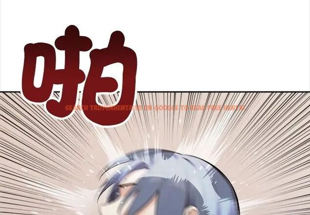 查看漫画大學女生宿舍的祕密 - 第25話 - tymanga.com中的4699026图片 查看漫画大學女生宿舍的祕密 - 第25話 - tymanga.com中的4699026图片