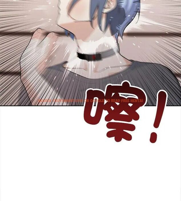 查看漫画大學女生宿舍的祕密 - 第25話 - tymanga.com中的4699027图片 查看漫画大學女生宿舍的祕密 - 第25話 - tymanga.com中的4699027图片