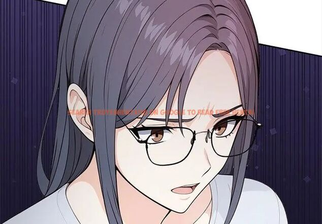 查看漫画大學女生宿舍的祕密 - 第25話 - tymanga.com中的4699029图片 查看漫画大學女生宿舍的祕密 - 第25話 - tymanga.com中的4699029图片