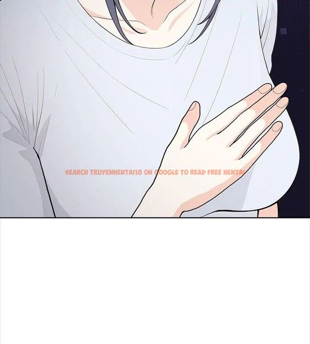 查看漫画大學女生宿舍的祕密 - 第25話 - tymanga.com中的4699030图片 查看漫画大學女生宿舍的祕密 - 第25話 - tymanga.com中的4699030图片