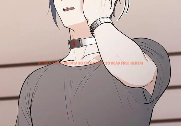 查看漫画大學女生宿舍的祕密 - 第25話 - tymanga.com中的4699032图片 查看漫画大學女生宿舍的祕密 - 第25話 - tymanga.com中的4699032图片
