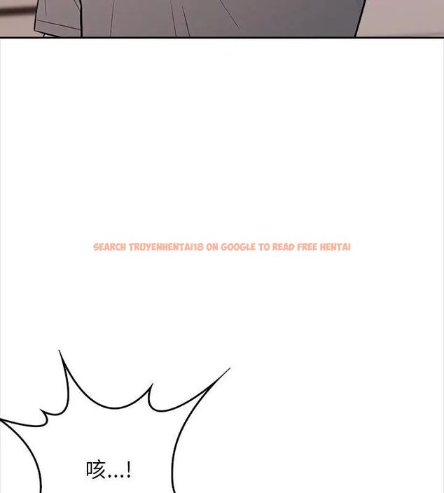 查看漫画大學女生宿舍的祕密 - 第25話 - tymanga.com中的4699033图片 查看漫画大學女生宿舍的祕密 - 第25話 - tymanga.com中的4699033图片