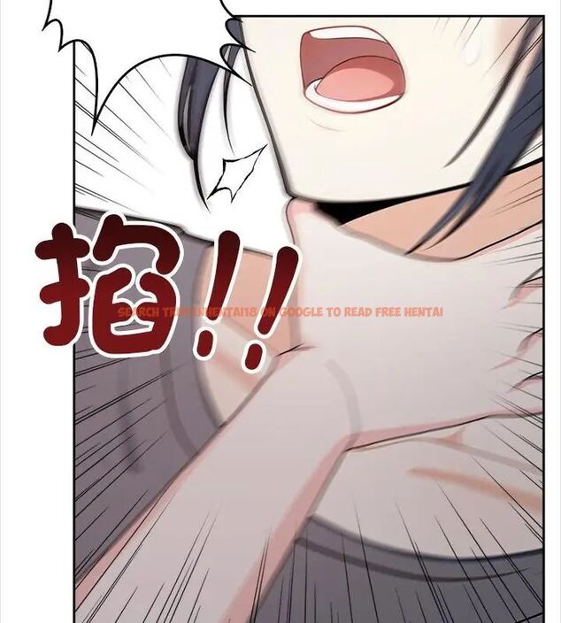 查看漫画大學女生宿舍的祕密 - 第25話 - tymanga.com中的4699034图片 查看漫画大學女生宿舍的祕密 - 第25話 - tymanga.com中的4699034图片