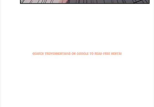 查看漫画大學女生宿舍的祕密 - 第25話 - tymanga.com中的4699035图片 查看漫画大學女生宿舍的祕密 - 第25話 - tymanga.com中的4699035图片
