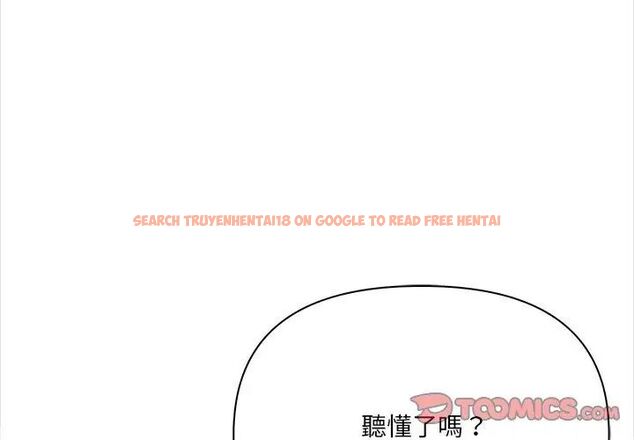 查看漫画大學女生宿舍的祕密 - 第25話 - tymanga.com中的4699038图片 查看漫画大學女生宿舍的祕密 - 第25話 - tymanga.com中的4699038图片