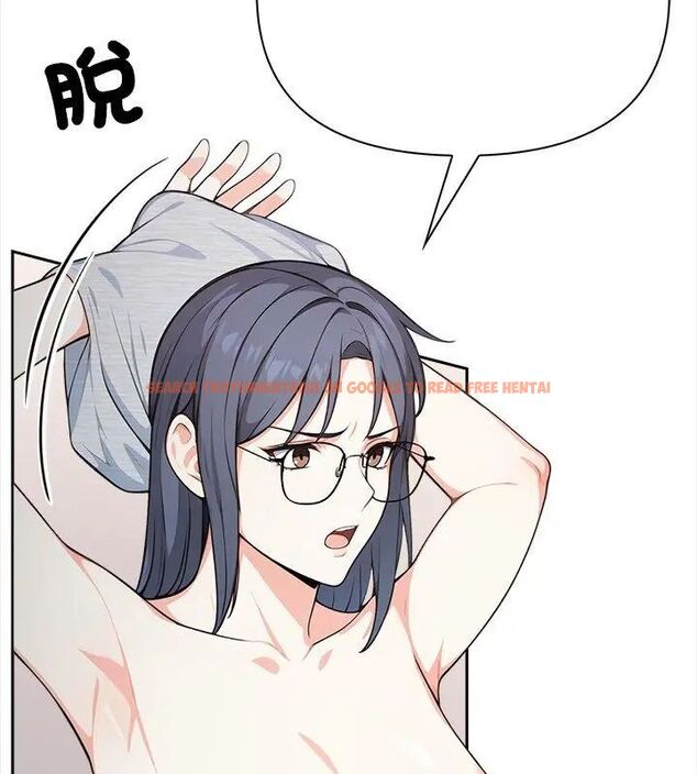 查看漫画大學女生宿舍的祕密 - 第25話 - tymanga.com中的4699039图片 查看漫画大學女生宿舍的祕密 - 第25話 - tymanga.com中的4699039图片