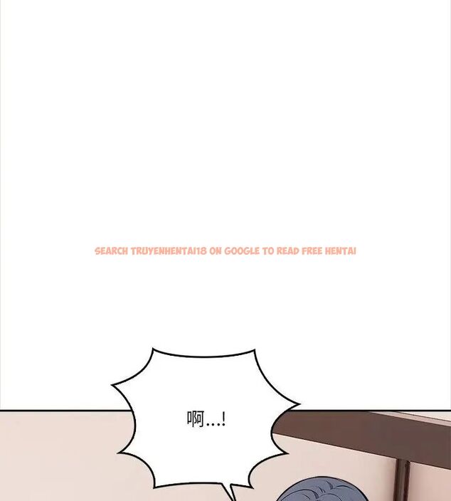 查看漫画大學女生宿舍的祕密 - 第25話 - tymanga.com中的4699043图片 查看漫画大學女生宿舍的祕密 - 第25話 - tymanga.com中的4699043图片