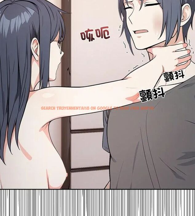查看漫画大學女生宿舍的祕密 - 第25話 - tymanga.com中的4699049图片 查看漫画大學女生宿舍的祕密 - 第25話 - tymanga.com中的4699049图片