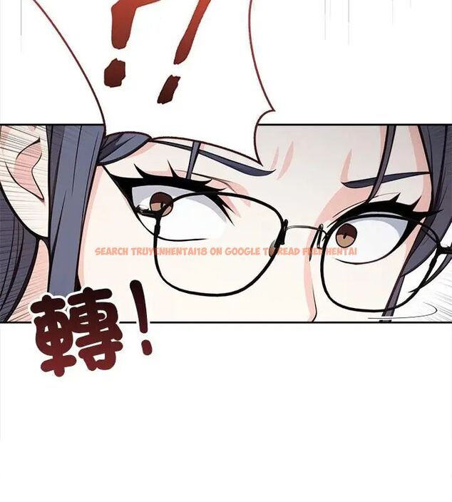 查看漫画大學女生宿舍的祕密 - 第25話 - tymanga.com中的4699052图片 查看漫画大學女生宿舍的祕密 - 第25話 - tymanga.com中的4699052图片