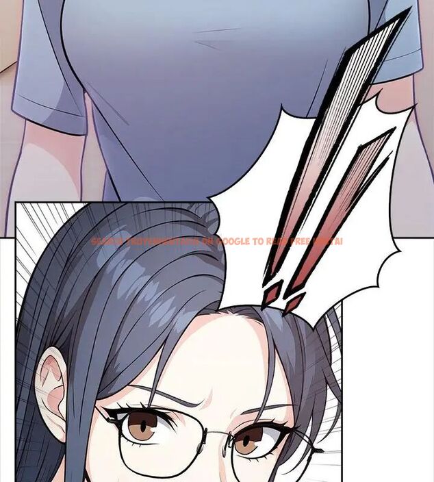 查看漫画大學女生宿舍的祕密 - 第25話 - tymanga.com中的4699055图片 查看漫画大學女生宿舍的祕密 - 第25話 - tymanga.com中的4699055图片