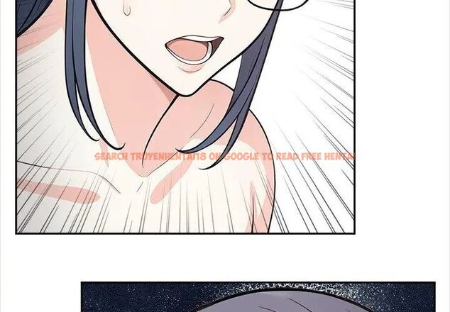 查看漫画大學女生宿舍的祕密 - 第25話 - tymanga.com中的4699056图片 查看漫画大學女生宿舍的祕密 - 第25話 - tymanga.com中的4699056图片