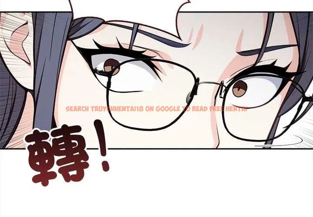查看漫画大學女生宿舍的祕密 - 第26話 - tymanga.com中的4722432图片 查看漫画大學女生宿舍的祕密 - 第26話 - tymanga.com中的4722432图片