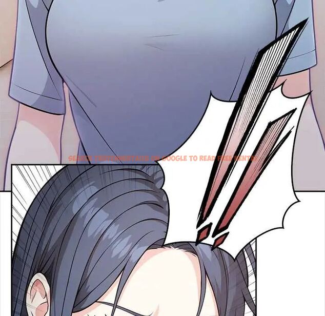 查看漫画大學女生宿舍的祕密 - 第26話 - tymanga.com中的4722435图片 查看漫画大學女生宿舍的祕密 - 第26話 - tymanga.com中的4722435图片