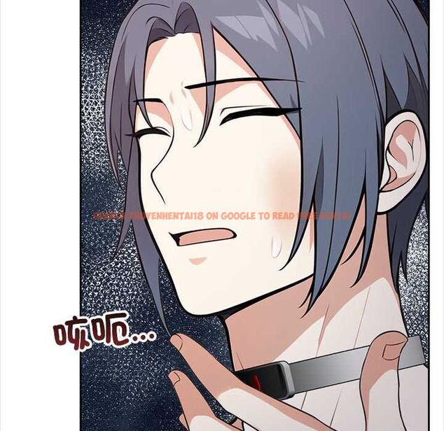 查看漫画大學女生宿舍的祕密 - 第26話 - tymanga.com中的4722437图片 查看漫画大學女生宿舍的祕密 - 第26話 - tymanga.com中的4722437图片