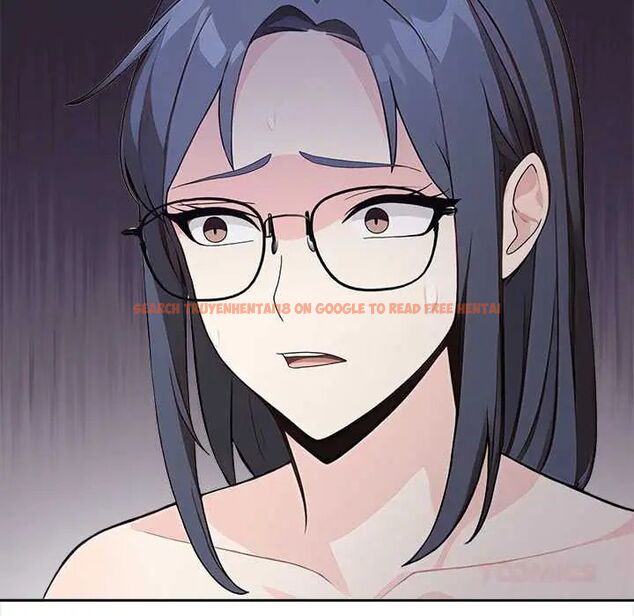 查看漫画大學女生宿舍的祕密 - 第26話 - tymanga.com中的4722446图片 查看漫画大學女生宿舍的祕密 - 第26話 - tymanga.com中的4722446图片