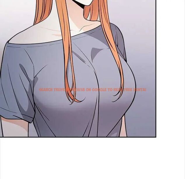 查看漫画大學女生宿舍的祕密 - 第26話 - tymanga.com中的4722449图片 查看漫画大學女生宿舍的祕密 - 第26話 - tymanga.com中的4722449图片