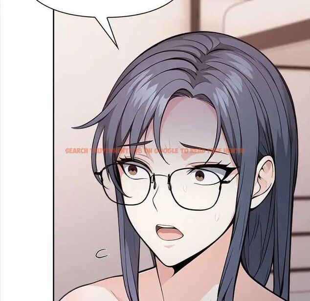 查看漫画大學女生宿舍的祕密 - 第26話 - tymanga.com中的4722451图片 查看漫画大學女生宿舍的祕密 - 第26話 - tymanga.com中的4722451图片