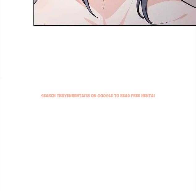 查看漫画大學女生宿舍的祕密 - 第26話 - tymanga.com中的4722452图片 查看漫画大學女生宿舍的祕密 - 第26話 - tymanga.com中的4722452图片
