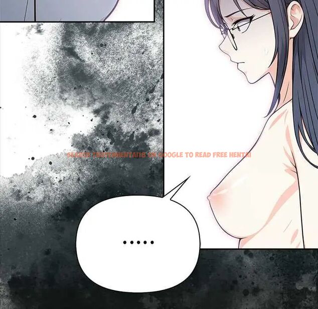 查看漫画大學女生宿舍的祕密 - 第26話 - tymanga.com中的4722457图片 查看漫画大學女生宿舍的祕密 - 第26話 - tymanga.com中的4722457图片