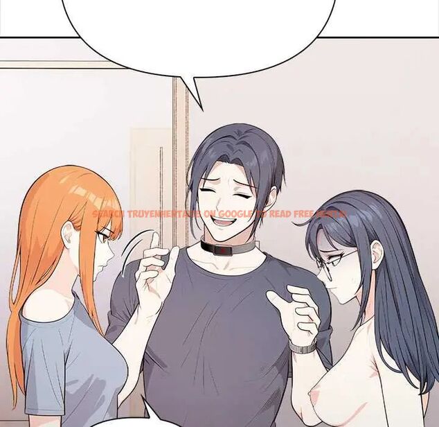 查看漫画大學女生宿舍的祕密 - 第26話 - tymanga.com中的4722459图片 查看漫画大學女生宿舍的祕密 - 第26話 - tymanga.com中的4722459图片