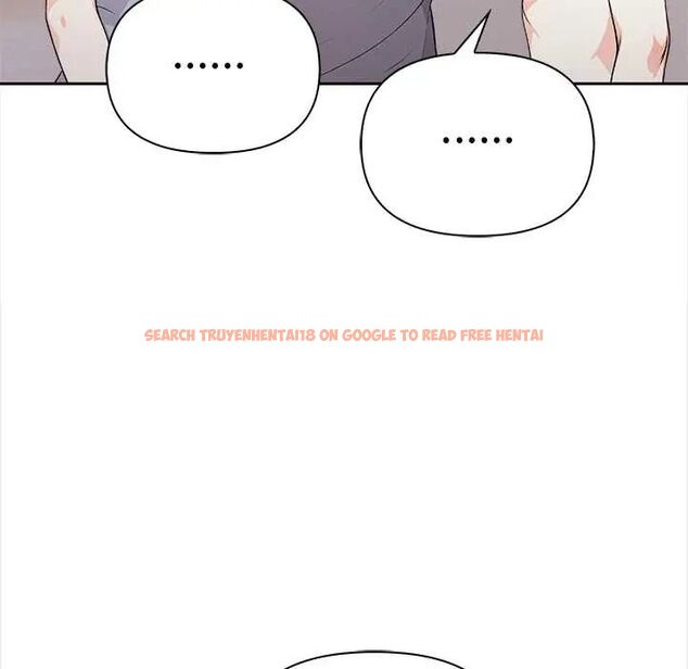 查看漫画大學女生宿舍的祕密 - 第26話 - tymanga.com中的4722460图片 查看漫画大學女生宿舍的祕密 - 第26話 - tymanga.com中的4722460图片