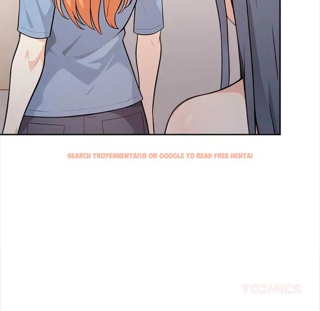 查看漫画大學女生宿舍的祕密 - 第26話 - tymanga.com中的4722462图片 查看漫画大學女生宿舍的祕密 - 第26話 - tymanga.com中的4722462图片