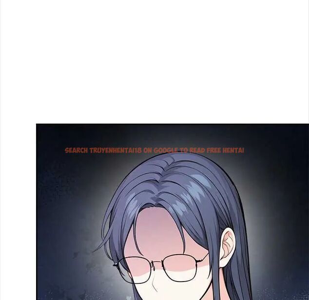 查看漫画大學女生宿舍的祕密 - 第26話 - tymanga.com中的4722463图片 查看漫画大學女生宿舍的祕密 - 第26話 - tymanga.com中的4722463图片