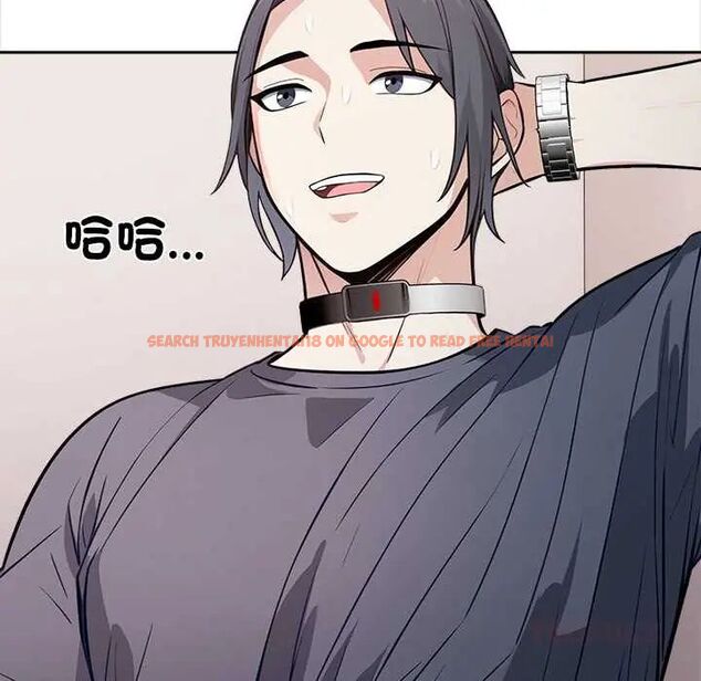 查看漫画大學女生宿舍的祕密 - 第26話 - tymanga.com中的4722466图片 查看漫画大學女生宿舍的祕密 - 第26話 - tymanga.com中的4722466图片