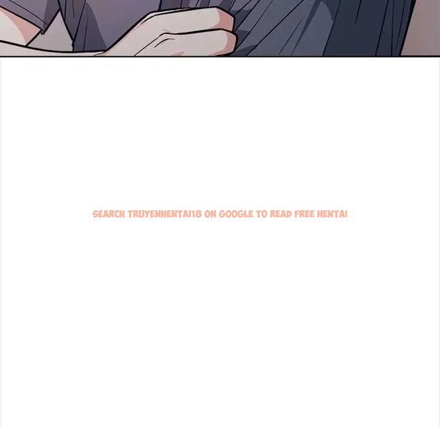 查看漫画大學女生宿舍的祕密 - 第26話 - tymanga.com中的4722467图片 查看漫画大學女生宿舍的祕密 - 第26話 - tymanga.com中的4722467图片
