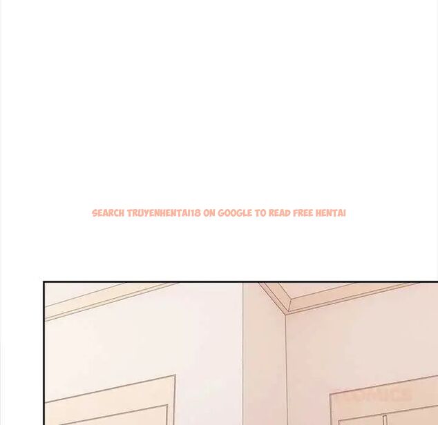 查看漫画大學女生宿舍的祕密 - 第26話 - tymanga.com中的4722470图片 查看漫画大學女生宿舍的祕密 - 第26話 - tymanga.com中的4722470图片