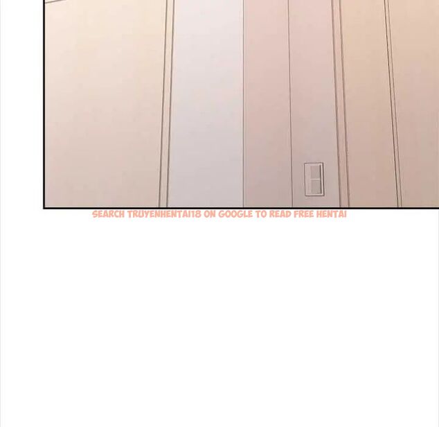 查看漫画大學女生宿舍的祕密 - 第26話 - tymanga.com中的4722471图片 查看漫画大學女生宿舍的祕密 - 第26話 - tymanga.com中的4722471图片
