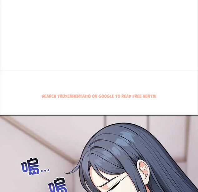 查看漫画大學女生宿舍的祕密 - 第26話 - tymanga.com中的4722472图片 查看漫画大學女生宿舍的祕密 - 第26話 - tymanga.com中的4722472图片