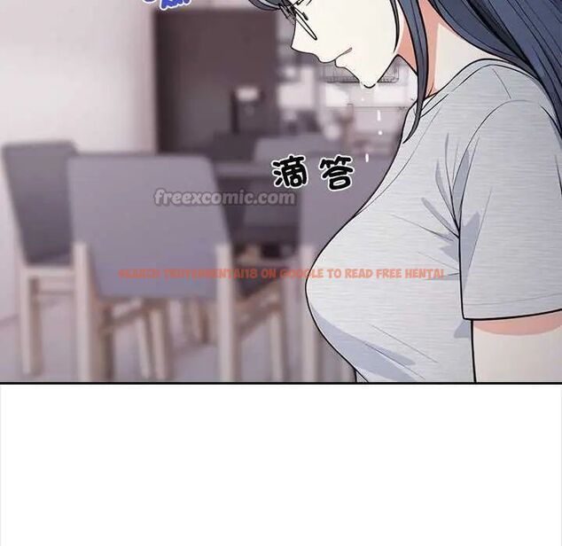 查看漫画大學女生宿舍的祕密 - 第26話 - tymanga.com中的4722473图片 查看漫画大學女生宿舍的祕密 - 第26話 - tymanga.com中的4722473图片