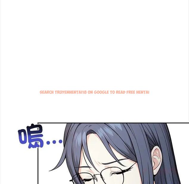 查看漫画大學女生宿舍的祕密 - 第26話 - tymanga.com中的4722474图片 查看漫画大學女生宿舍的祕密 - 第26話 - tymanga.com中的4722474图片